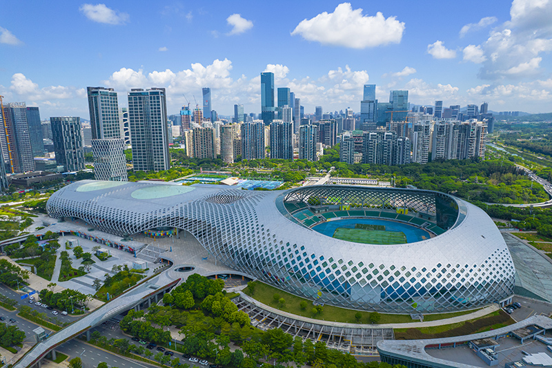 重大突破！VAR将新增角球和第二黄牌复核权限，2026世界杯率先试点